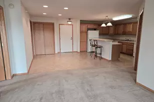 15631 Linnet St NW, Andover, MN 55304 - Photo 1