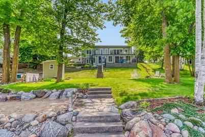 2284 Long Lake Road, Detroit Lakes, MN 56501 - Photo 1