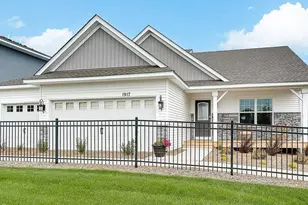 17565 Dunkirk Wy, Lakeville, MN 55044 - Photo 1