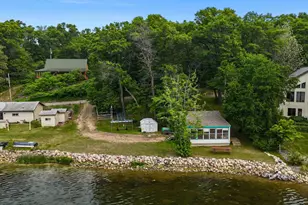 2095 Birchcrest Dr, Motley, MN 56466 - Photo 1