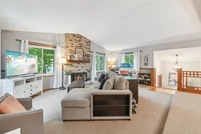 351 Elan Court, Woodbury, MN 55125 - Photo 1