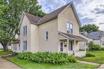 528 20th Avenue NE, Minneapolis, MN 55418 - Photo 1