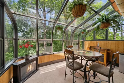 2670 Sumac Ridge, White Bear Lake, MN 55110 - Photo 1