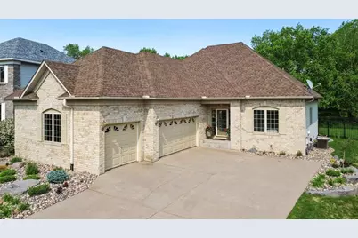 2224 White Pine Court, Hudson, WI 54016 - Photo 1