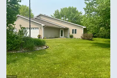 360 Creekview Court, Baldwin, WI 54002 - Photo 1
