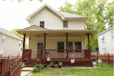 2509 Irving Avenue N, Minneapolis, MN 55411 - Photo 1