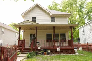 2509 Irving Ave N, Minneapolis, MN 55411 - Photo 1