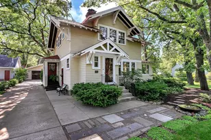 1708 Kilian Blvd SE, Saint Cloud, MN 56304 - Photo 1