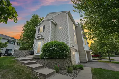 2961 Village Court, Chanhassen, MN 55317 - Photo 1