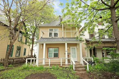483 Como Avenue, Saint Paul, MN 55103 - Photo 1