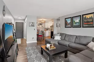 7316 W 22nd St, Saint Louis Park, MN 55426 - Photo 1