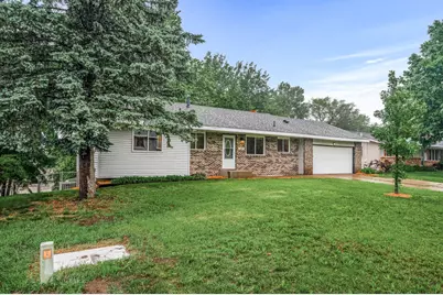 1691 Shakopee Avenue E, Shakopee, MN 55379 - Photo 1