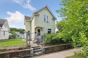 814 Englewood Ave, Saint Paul, MN 55104 - Photo 1