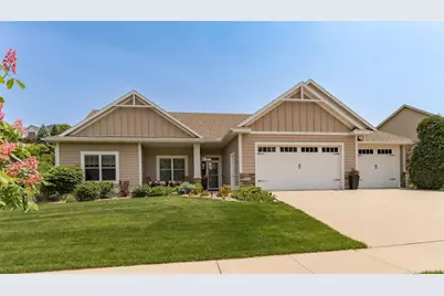 2955 Stone Park Drive NE, Rochester, MN 55906 - Photo 1