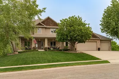 2292 Teakwood Lane SW, Rochester, MN 55902 - Photo 1