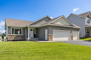 1308 Timber Ln, Buffalo, MN 55313 - Photo 1