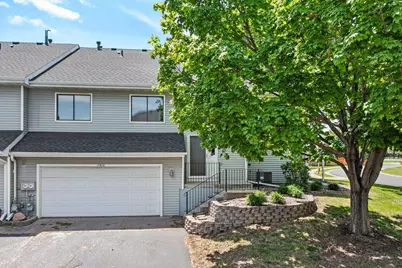 15610 Cornell Trail, Rosemount, MN 55068 - Photo 1