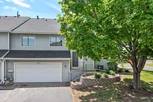 15610 Cornell Trail, Rosemount, MN 55068 - Photo 1