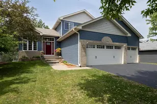 15564 Vale St NW, Andover, MN 55304 - Photo 1