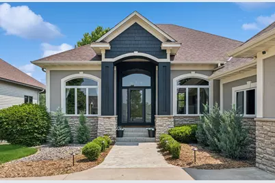11883 Flanders Circle NE, Blaine, MN 55449 - Photo 1