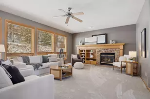 1496 Pinetree Trail, Eagan, MN 55122 - Photo 1