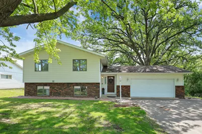 16503 Franklin Trail SE, Prior Lake, MN 55372 - Photo 1