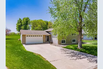 319 Casper Circle, Norwood Young America, MN 55368 - Photo 1