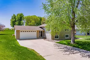 319 Casper Cir, Norwood Young America, MN 55368 - Photo 1