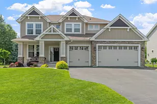 14143 Ailesbury Ave, Rosemount, MN 55068 - Photo 1