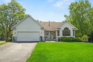 4417 Braddock Trail, Eagan, MN 55123 - Photo 1
