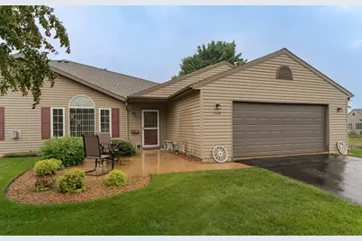 3508 49th Street NW, Rochester, MN 55901 - Photo 1
