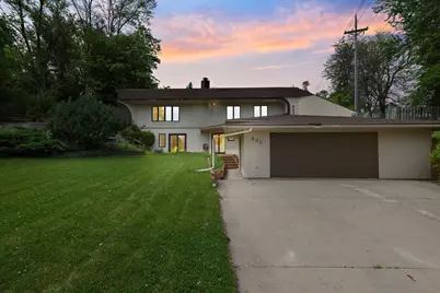 635 Cherry Place, Owatonna, MN 55060 - Photo 1