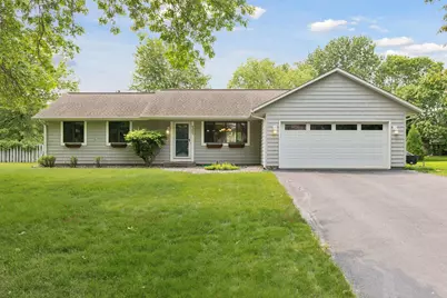 9363 Kingsview Lane N, Maple Grove, MN 55369 - Photo 1