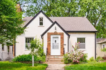 4826 33rd Avenue S, Minneapolis, MN 55417 - Photo 1