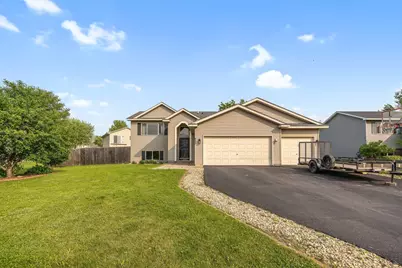 932 Aspen Lane, Montrose, MN 55363 - Photo 1