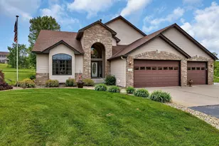 27931 123rd St NW, Zimmerman, MN 55398 - Photo 1