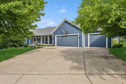 15285 Timber Ridge Drive, Burnsville, MN 55306 - Photo 1