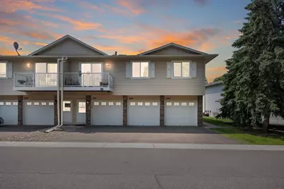 1029 Pond View Court, Vadnais Heights, MN 55127 - Photo 1