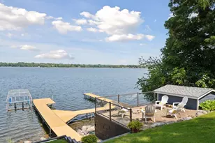 1811 Pulaski Rd, Buffalo, MN 55313 - Photo 1