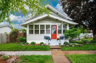 1144 Abell St, Saint Paul, MN 55117 - Photo 1