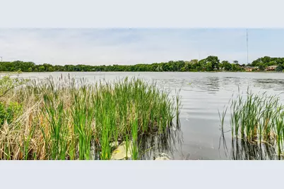 266 Janice Avenue, Shoreview, MN 55126 - Photo 1