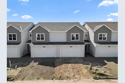 4773 Junegrass Lane, Minnetrista, MN 55331 - Photo 1