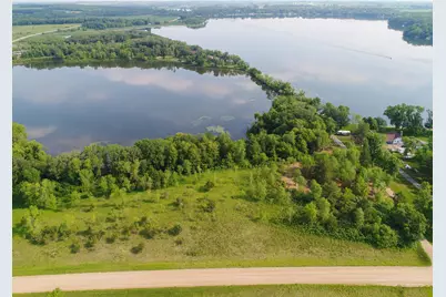 Xxx S Scandi Drive, Glenwood, MN 56334 - Photo 1