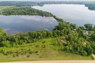 Xxx S Scandi Dr, Glenwood, MN 56334 - Photo 1