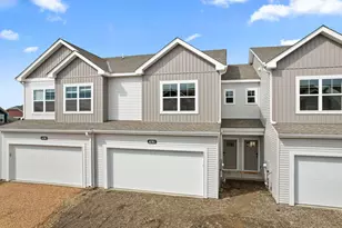 4781 Junegrass Ln, Minnetrista, MN 55331 - Photo 1