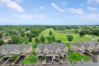 14246 Wilds Drive NW, Prior Lake, MN 55372 - Photo 1