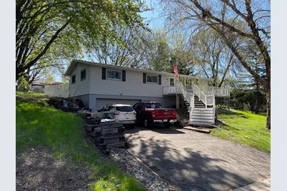 188 Tower Heights Road, Prescott, WI 54021 - Photo 1