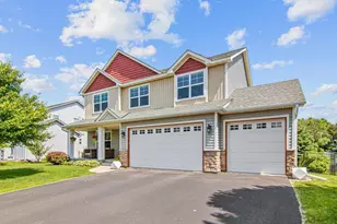 927 104th Ln NE, Blaine, MN 55434 - Photo 1