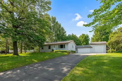 1640 207th Lane NE, East Bethel, MN 55011 - Photo 1