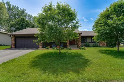11342 Xavier Road, Bloomington, MN 55437 - Photo 1